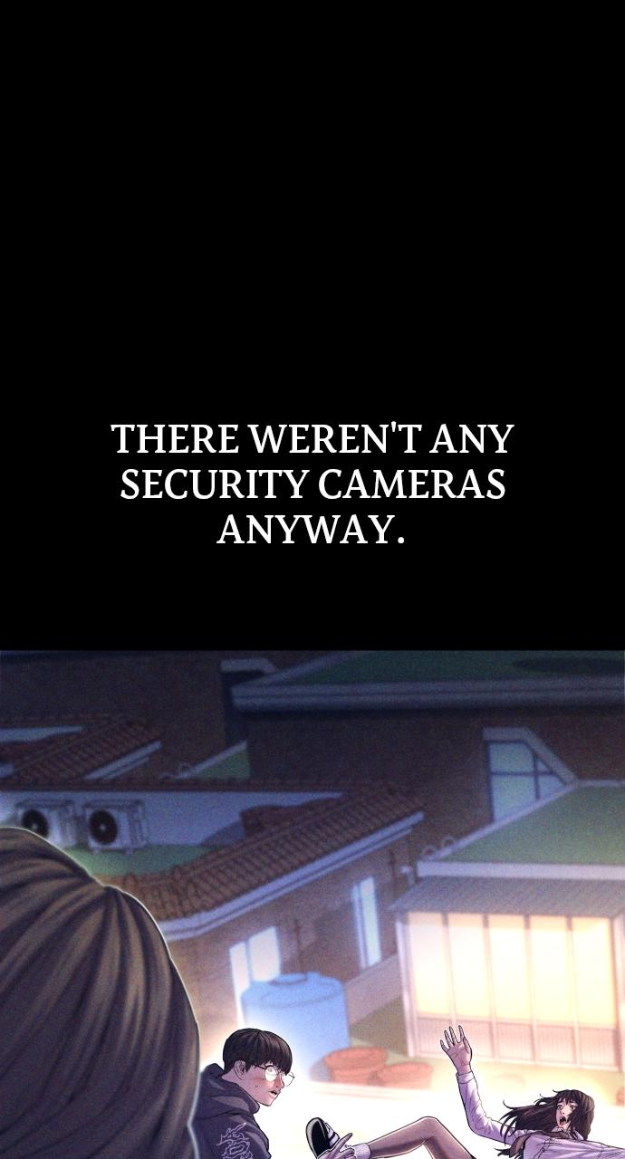 Read Juvenile Offender (en) Manga Online