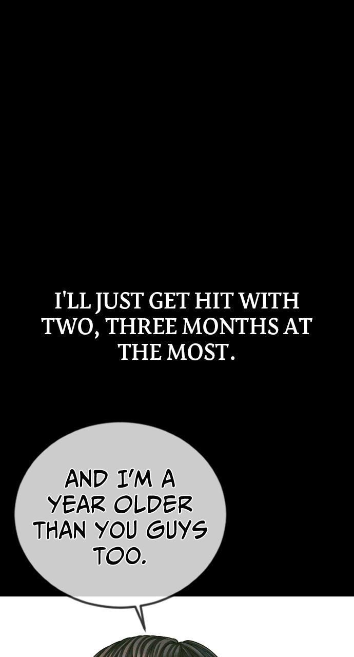 Read Juvenile Offender (en) Manga Online