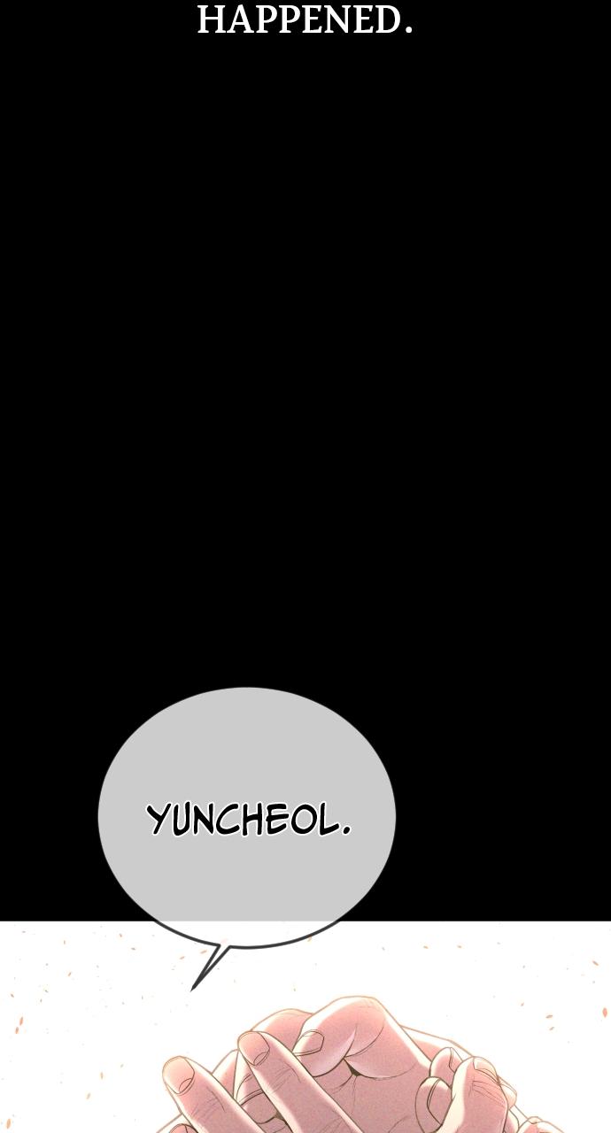 Read Juvenile Offender (en) Manga Online