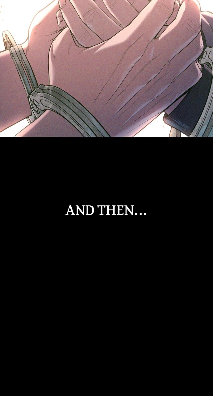 Read Juvenile Offender (en) Manga Online