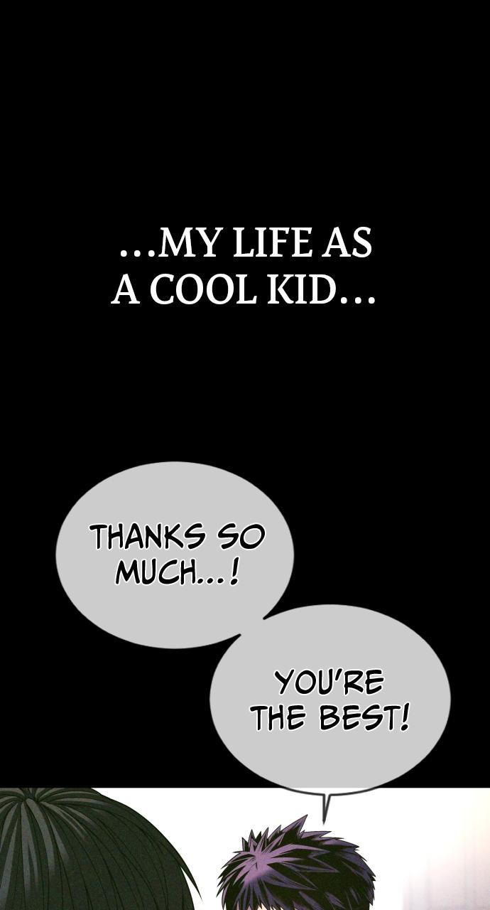 Read Juvenile Offender (en) Manga Online