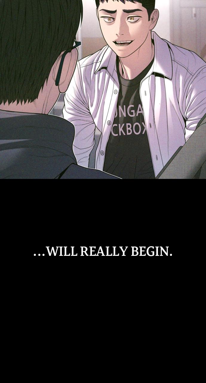 Read Juvenile Offender (en) Manga Online