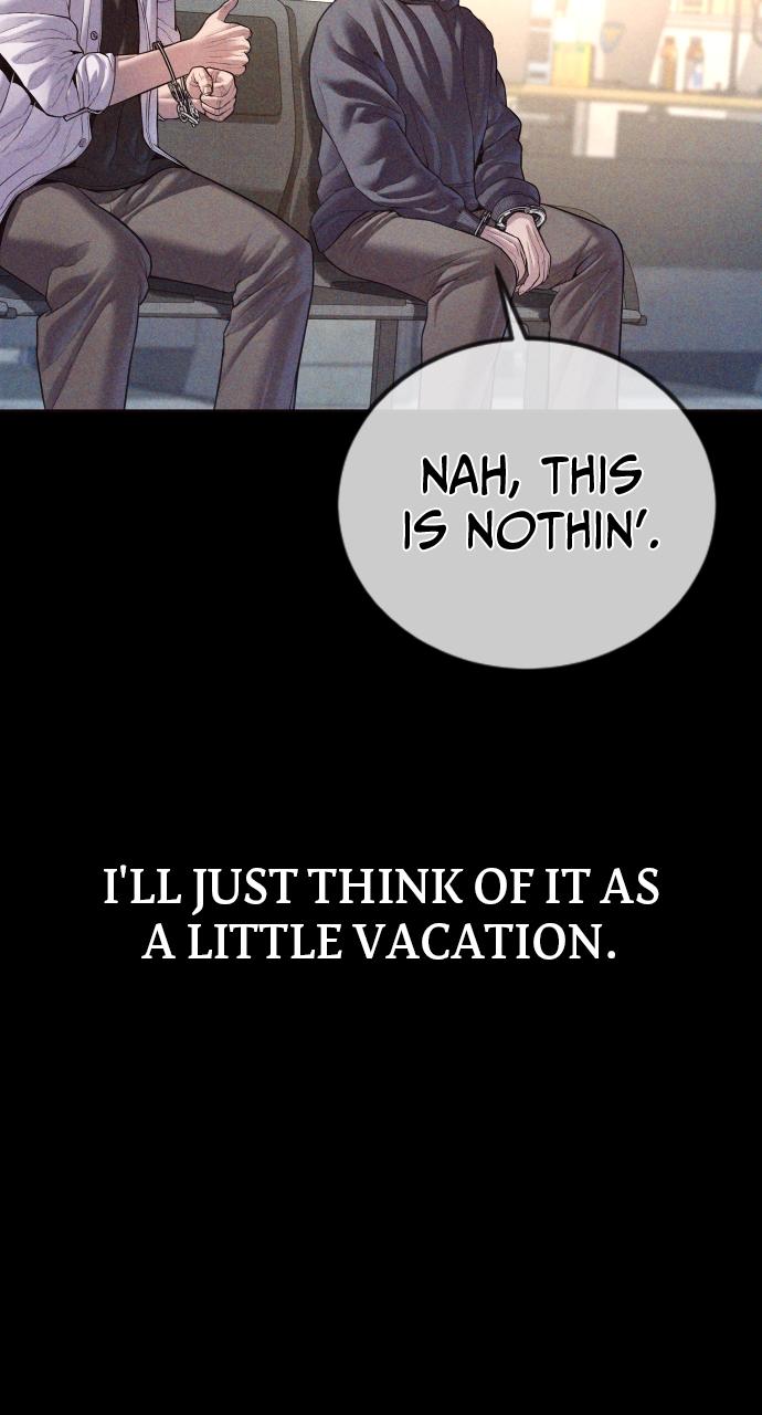 Read Juvenile Offender (en) Manga Online