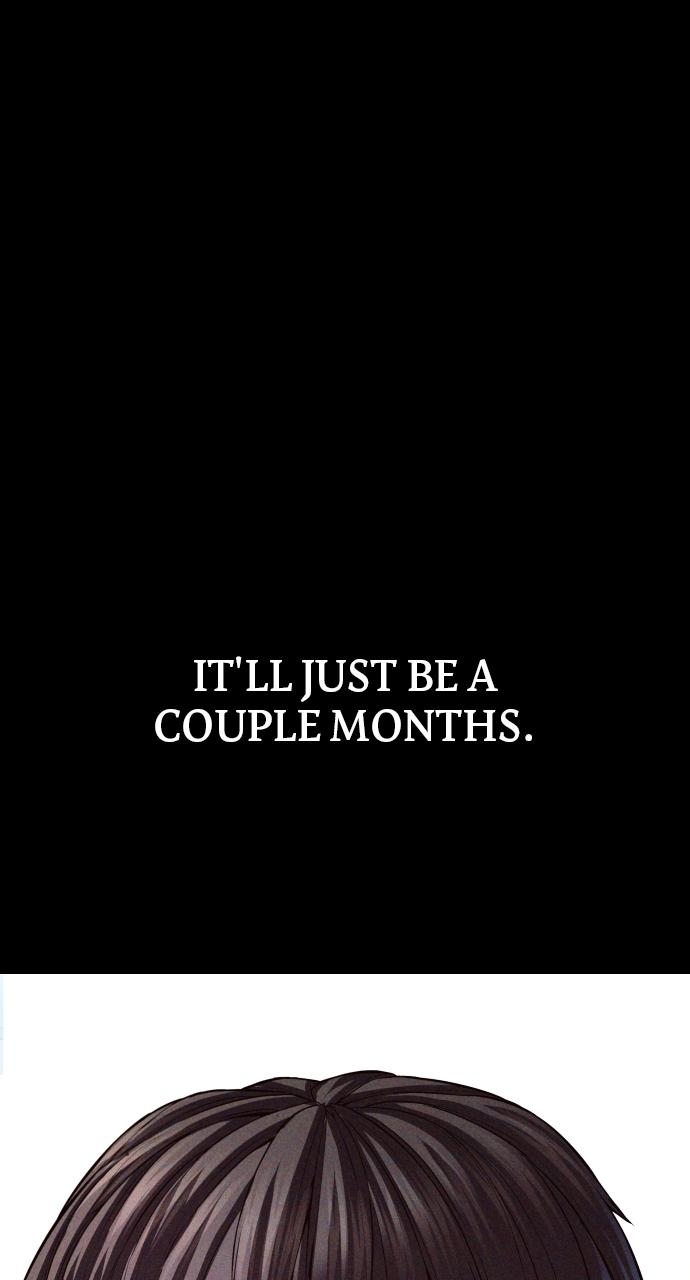 Read Juvenile Offender (en) Manga Online