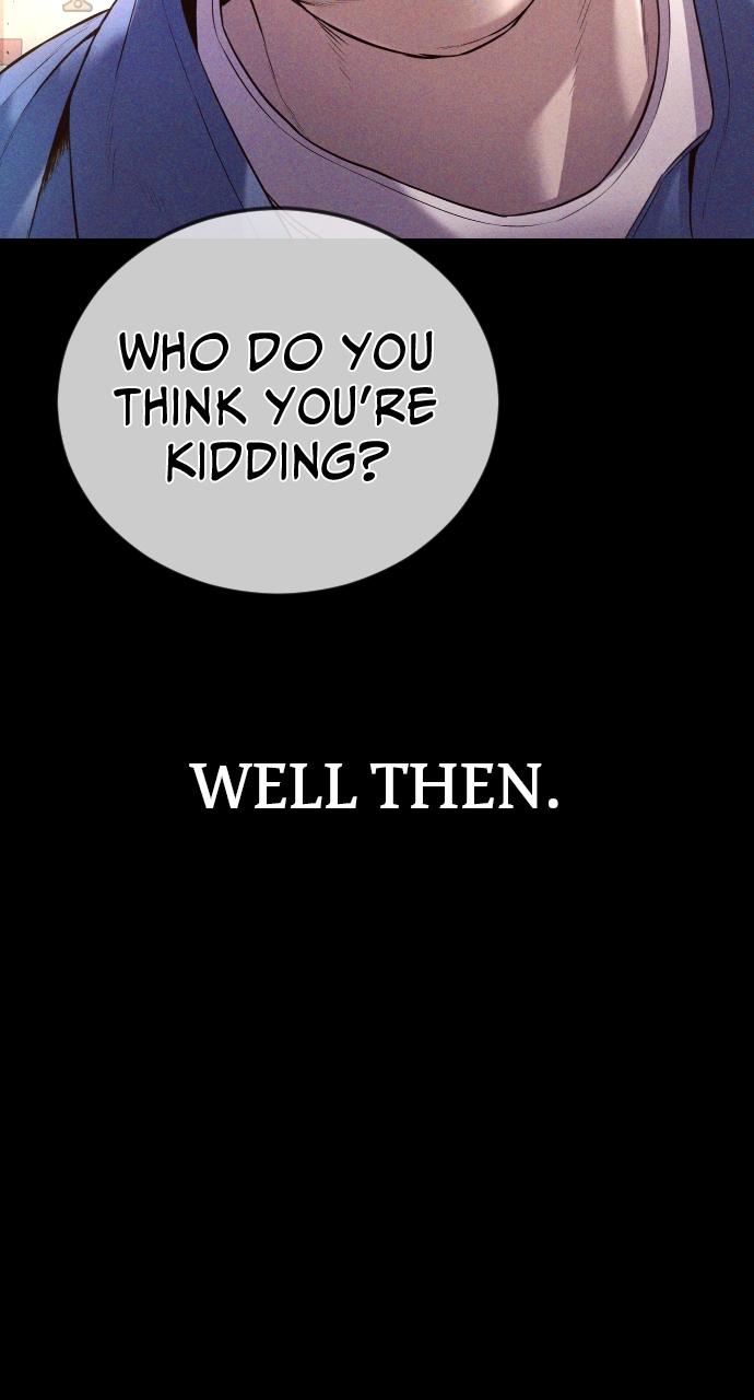 Read Juvenile Offender (en) Manga Online