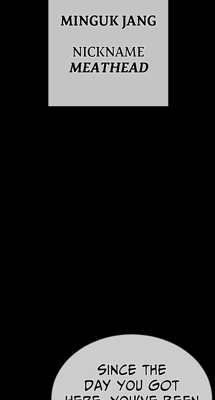 Read Juvenile Offender (en) Manga Online