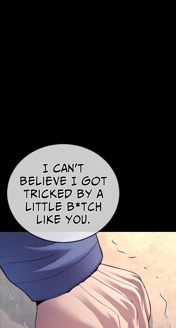 Read Juvenile Offender (en) Manga Online