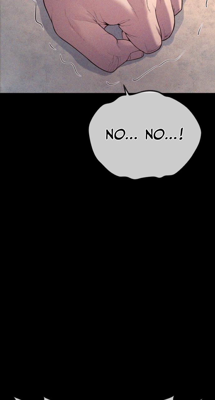 Read Juvenile Offender (en) Manga Online