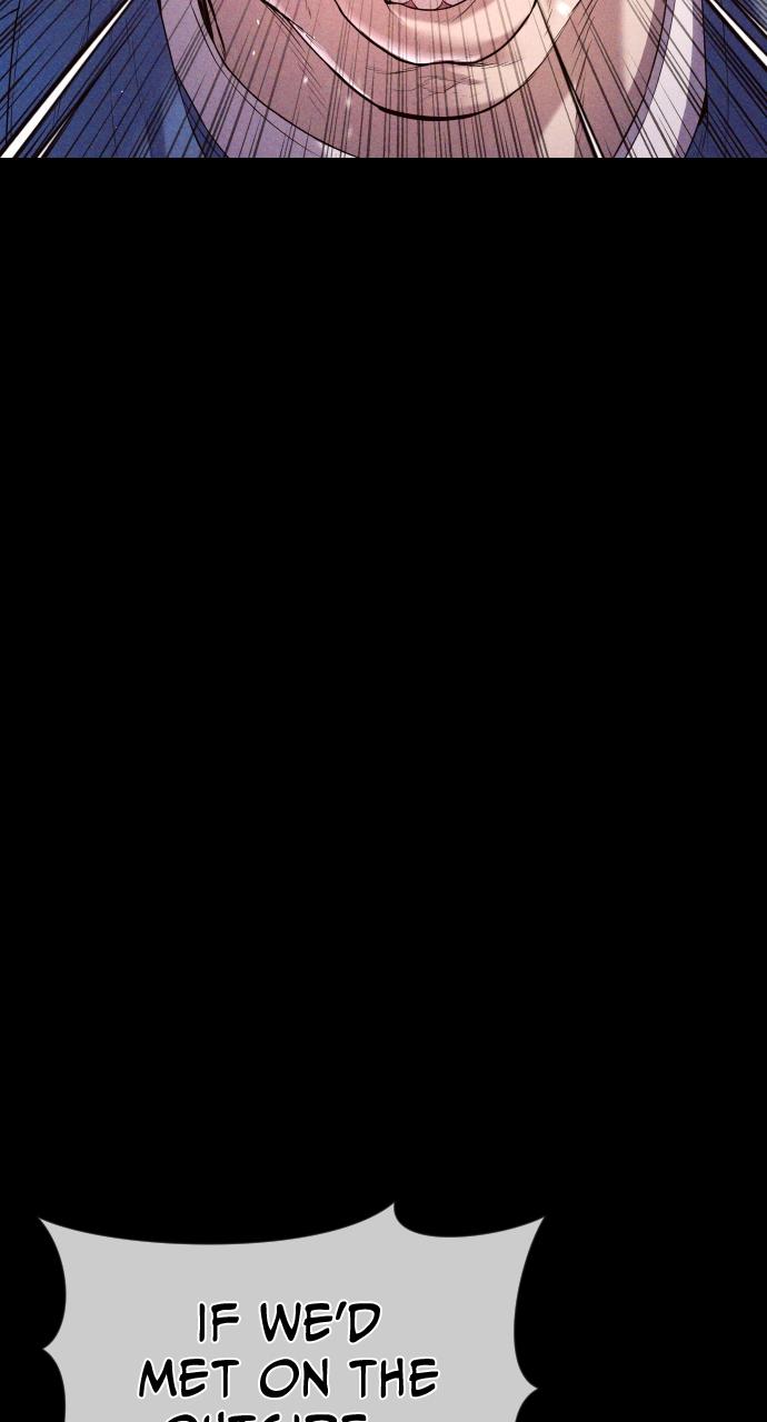 Read Juvenile Offender (en) Manga Online