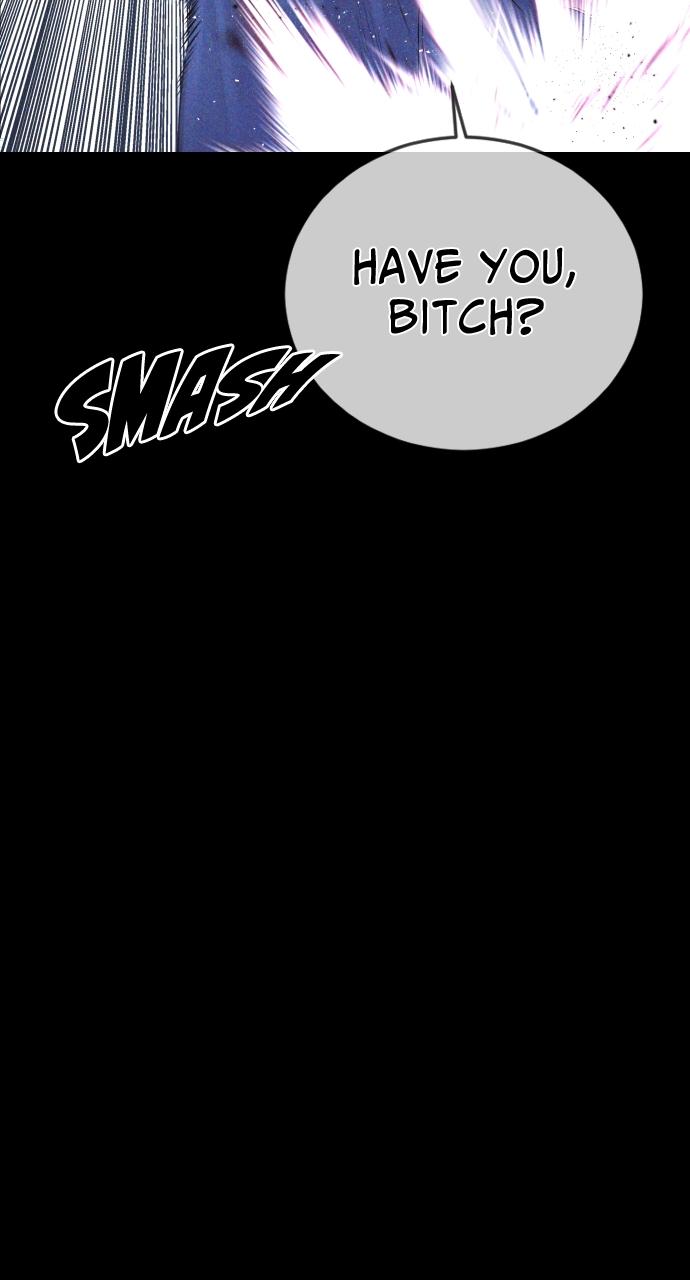 Read Juvenile Offender (en) Manga Online