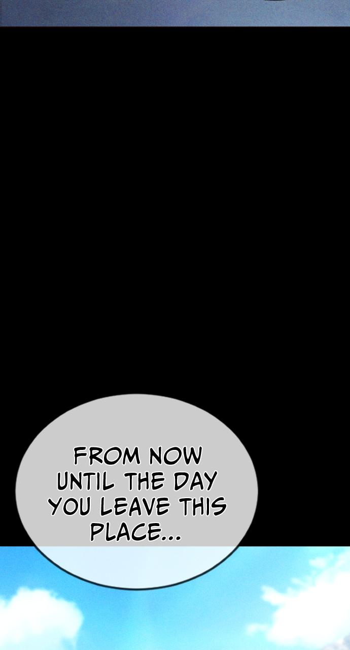 Read Juvenile Offender (en) Manga Online