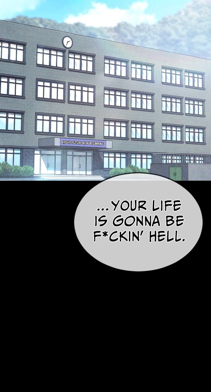 Read Juvenile Offender (en) Manga Online