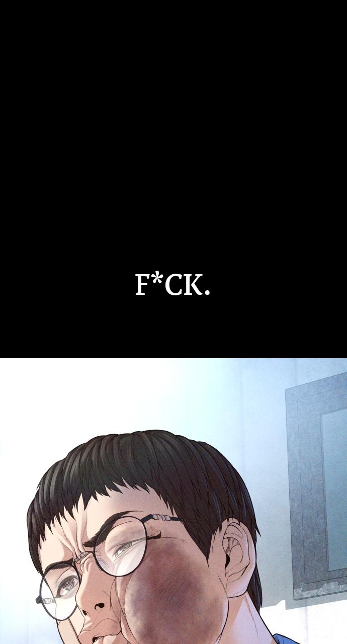 Read Juvenile Offender (en) Manga Online