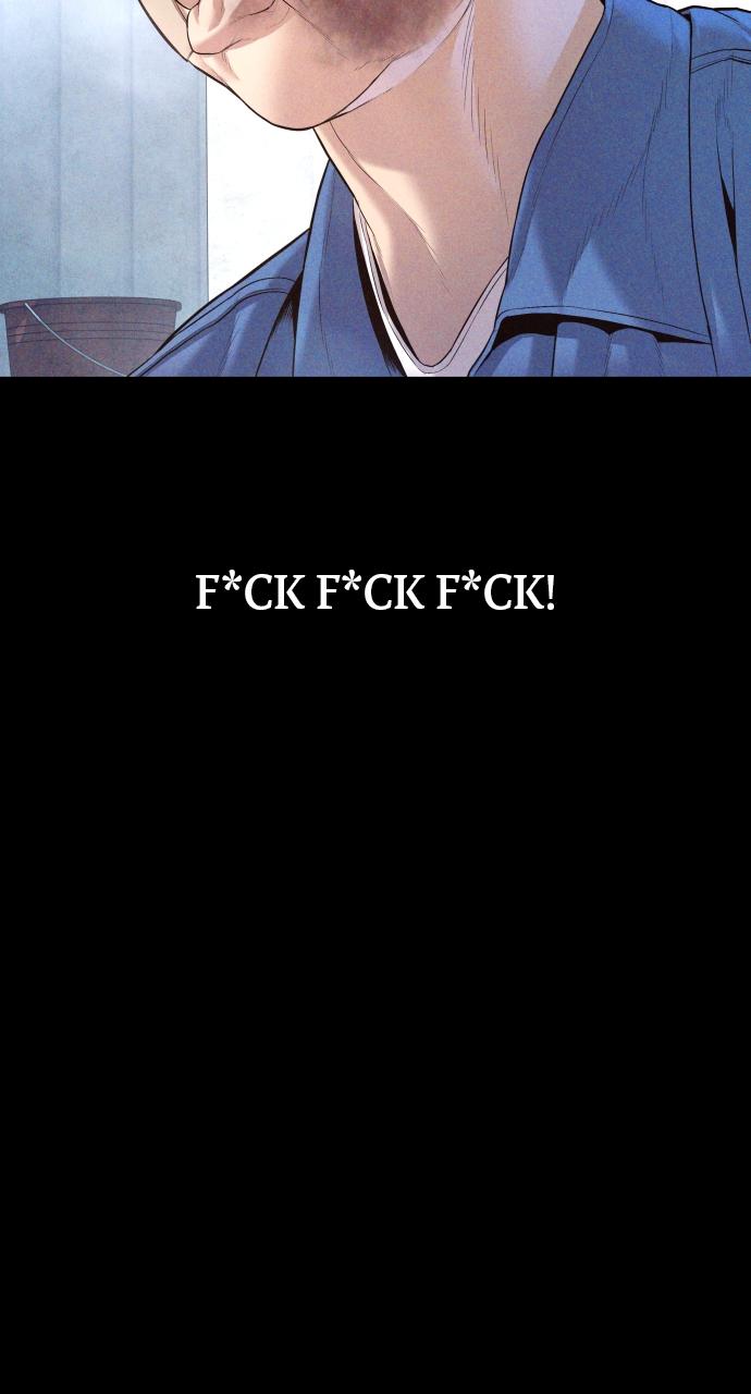 Read Juvenile Offender (en) Manga Online