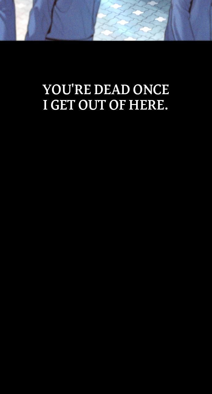 Read Juvenile Offender (en) Manga Online