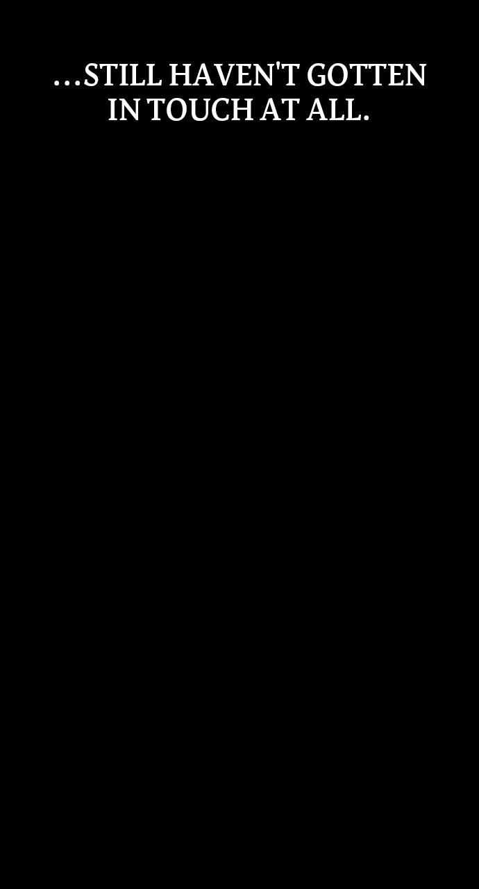 Read Juvenile Offender (en) Manga Online