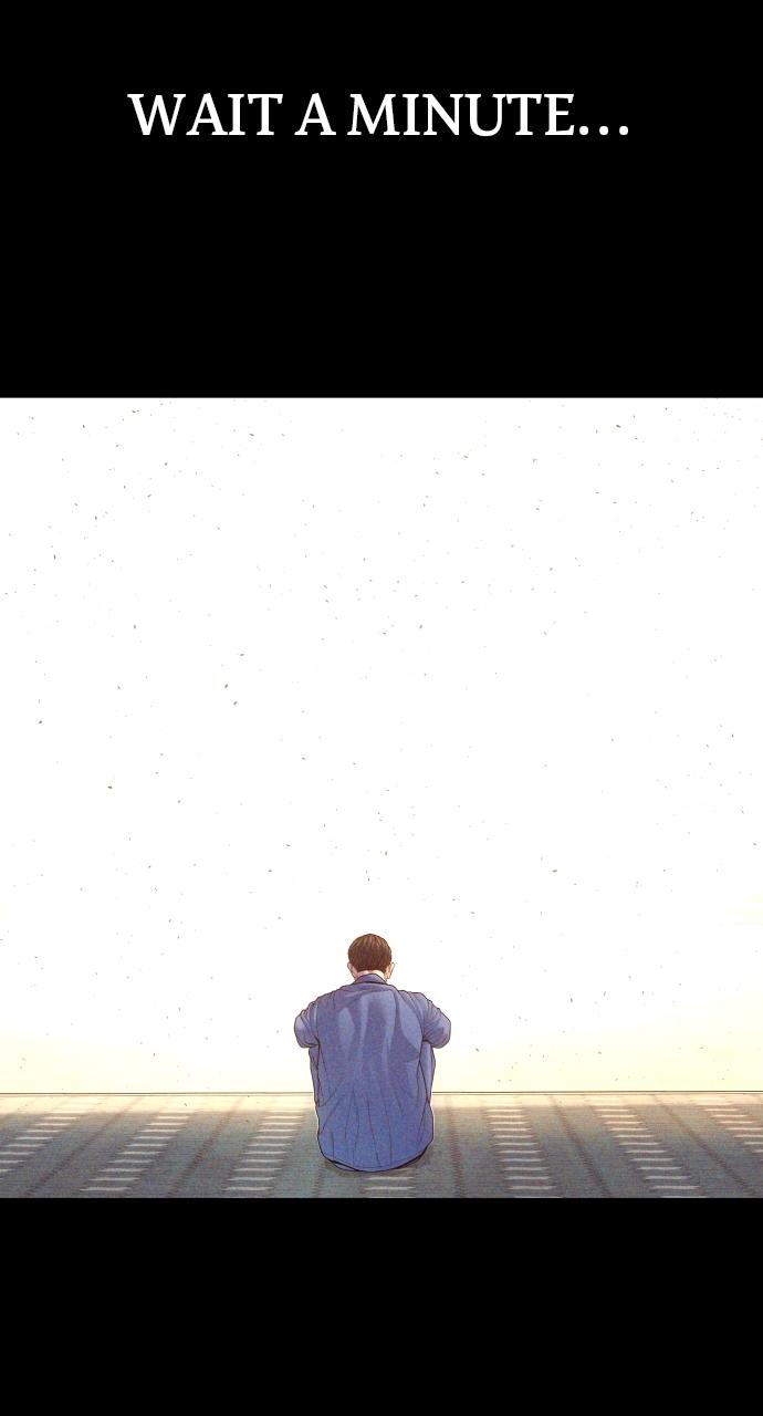 Read Juvenile Offender (en) Manga Online