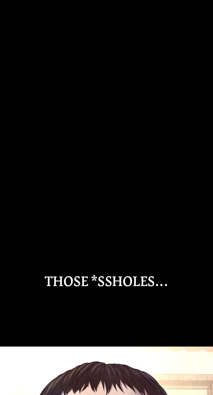 Read Juvenile Offender (en) Manga Online