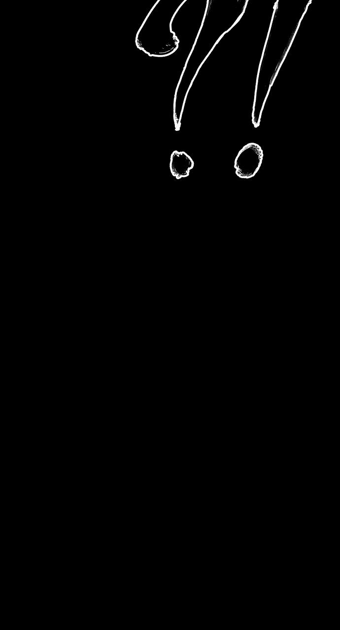 Read Juvenile Offender (en) Manga Online