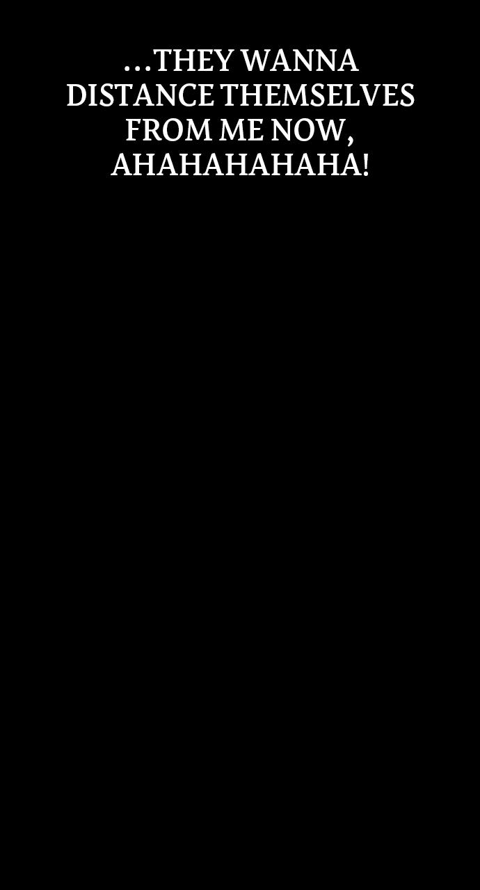 Read Juvenile Offender (en) Manga Online