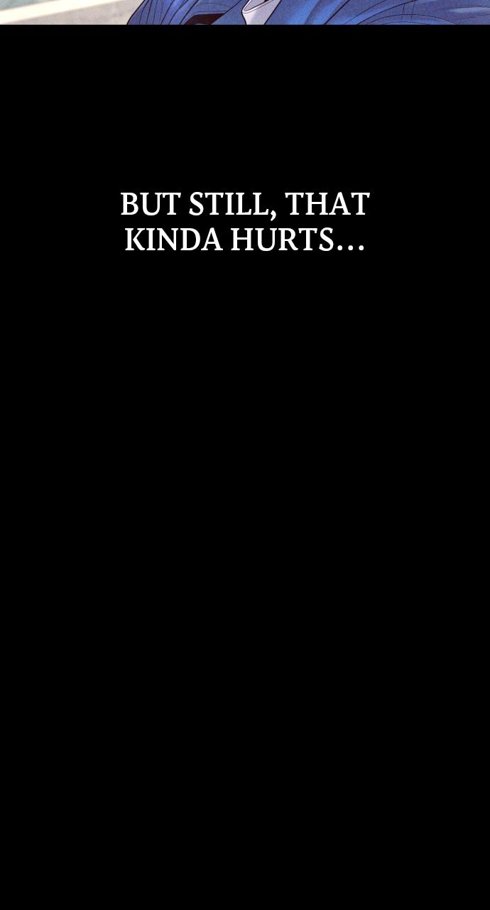 Read Juvenile Offender (en) Manga Online