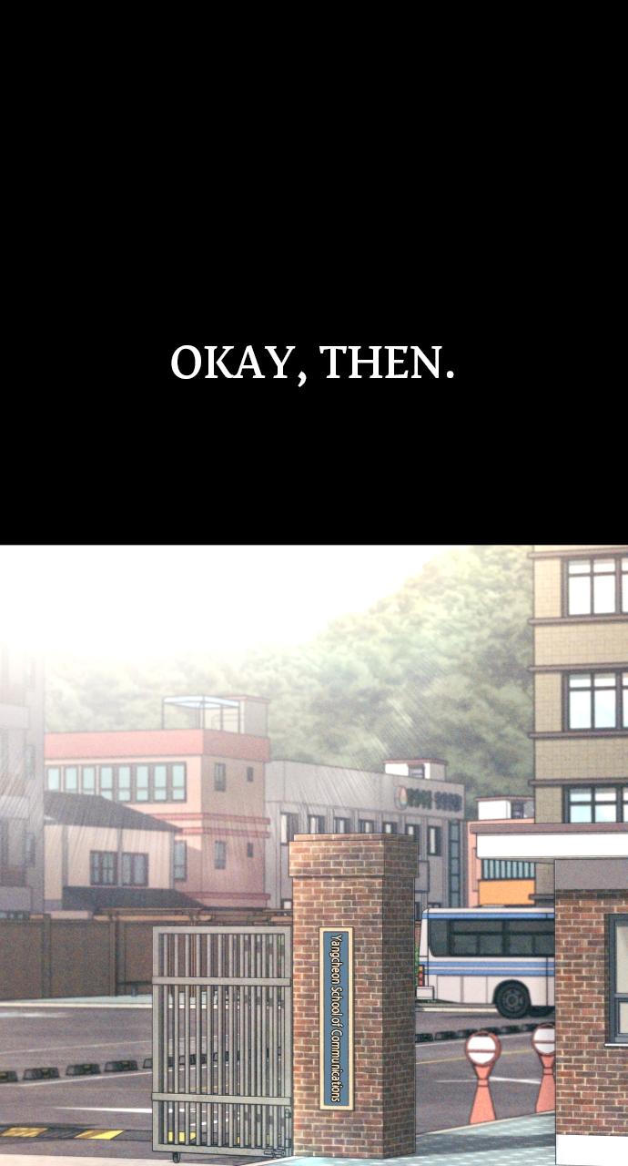 Read Juvenile Offender (en) Manga Online