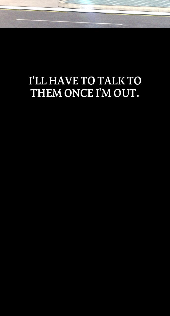 Read Juvenile Offender (en) Manga Online