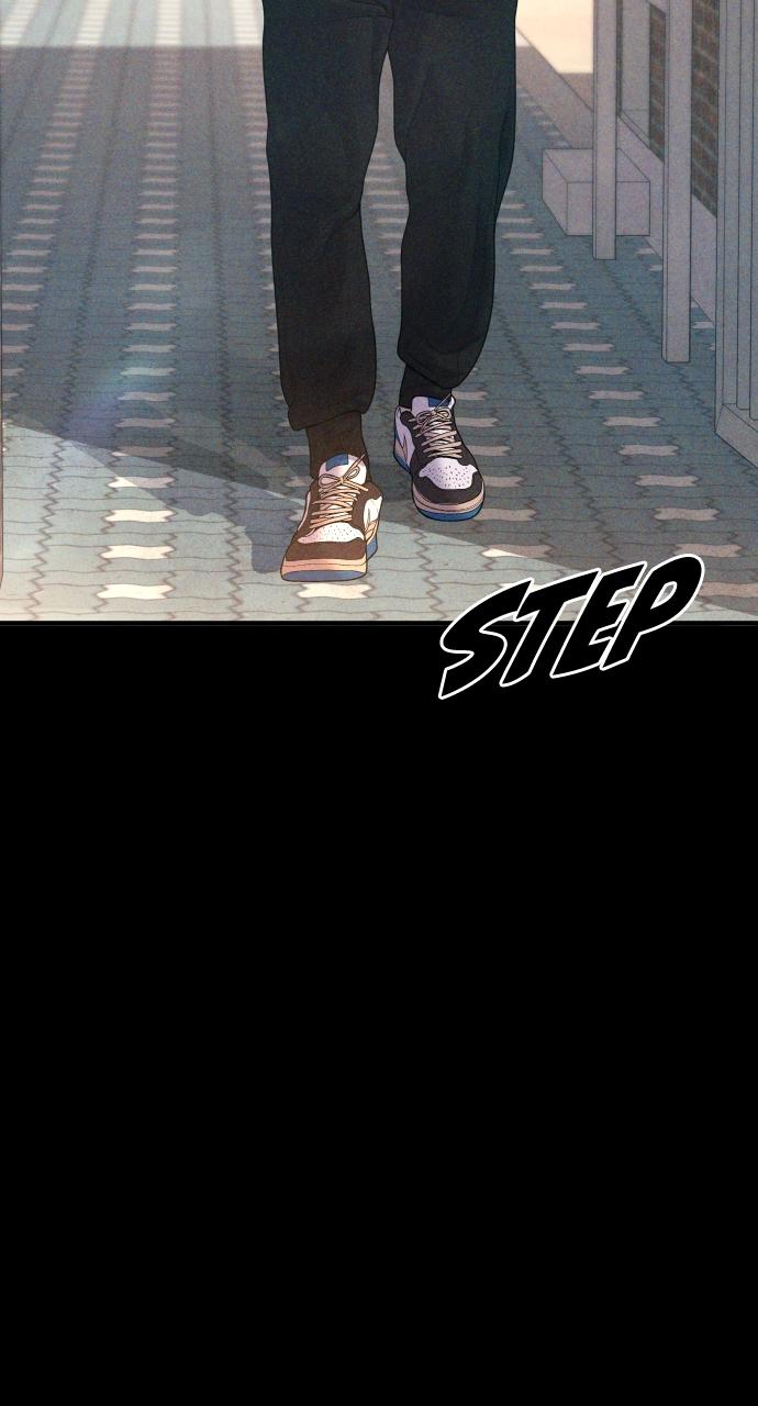 Read Juvenile Offender (en) Manga Online