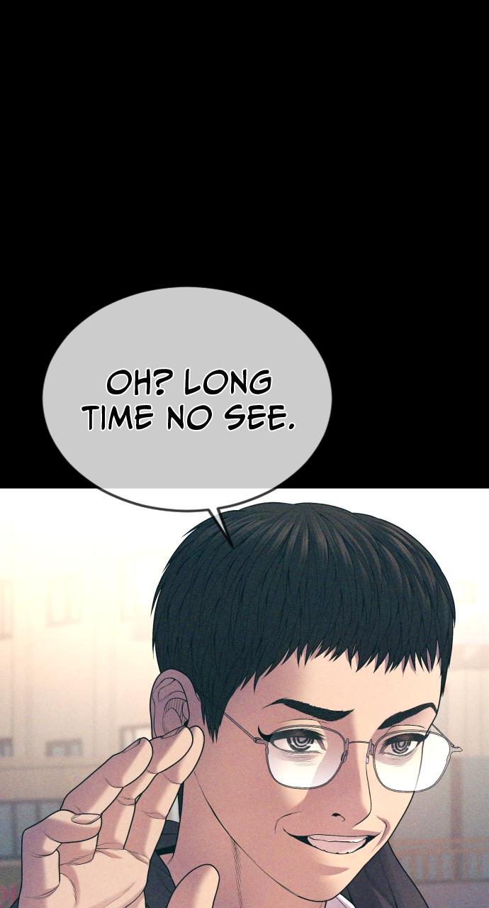 Read Juvenile Offender (en) Manga Online