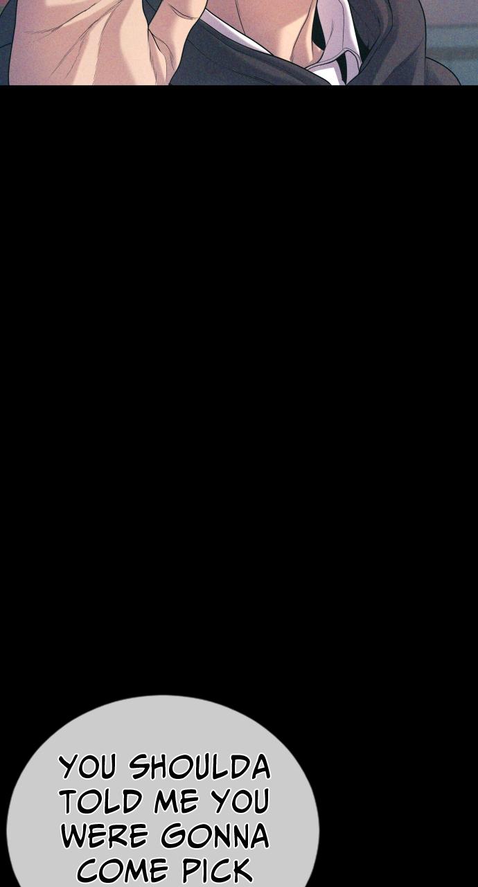 Read Juvenile Offender (en) Manga Online