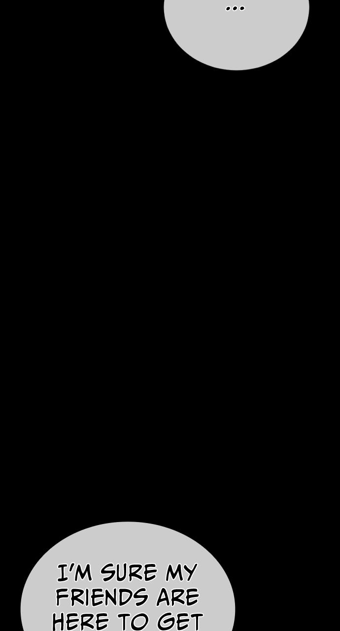 Read Juvenile Offender (en) Manga Online