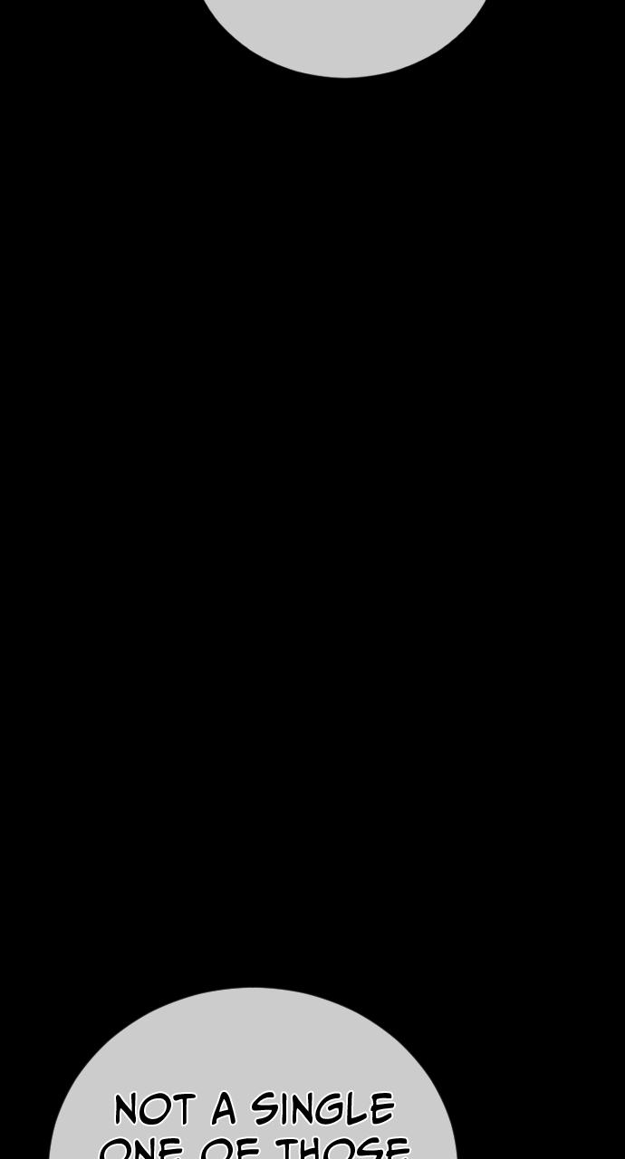 Read Juvenile Offender (en) Manga Online