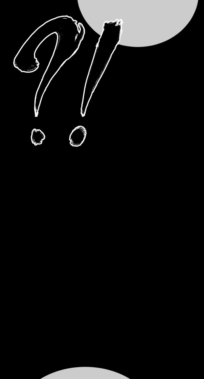 Read Juvenile Offender (en) Manga Online