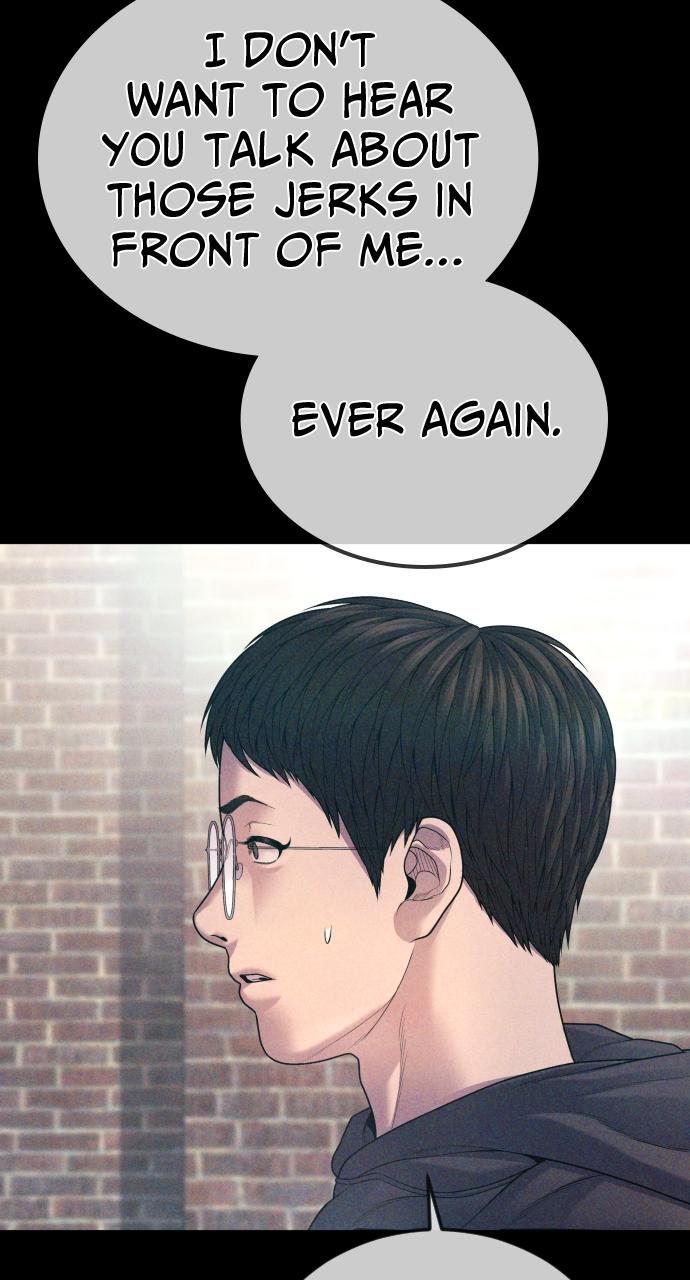 Read Juvenile Offender (en) Manga Online