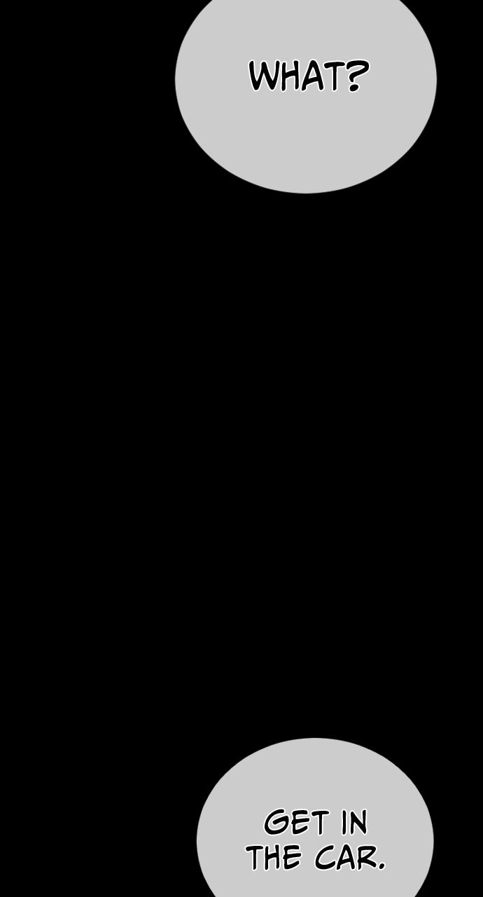 Read Juvenile Offender (en) Manga Online