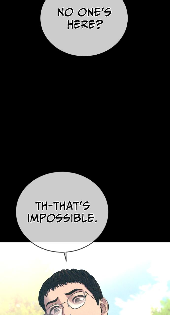 Read Juvenile Offender (en) Manga Online