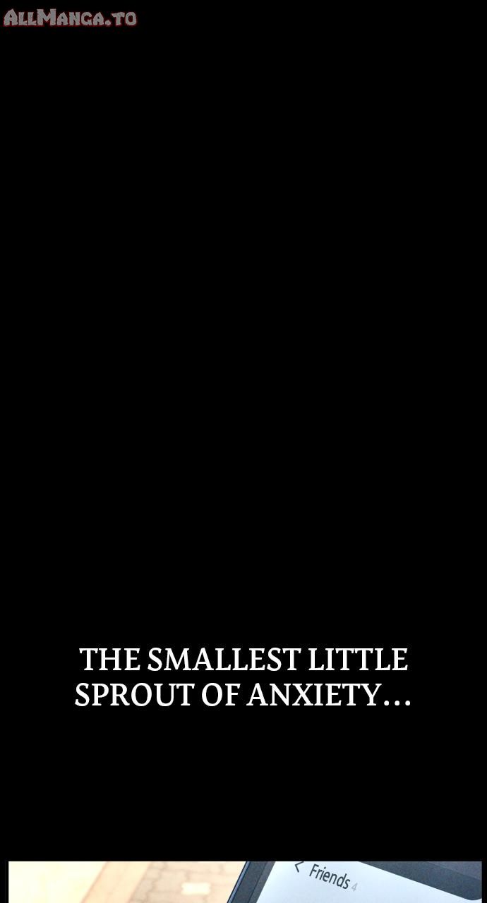 Read Juvenile Offender (en) Manga Online