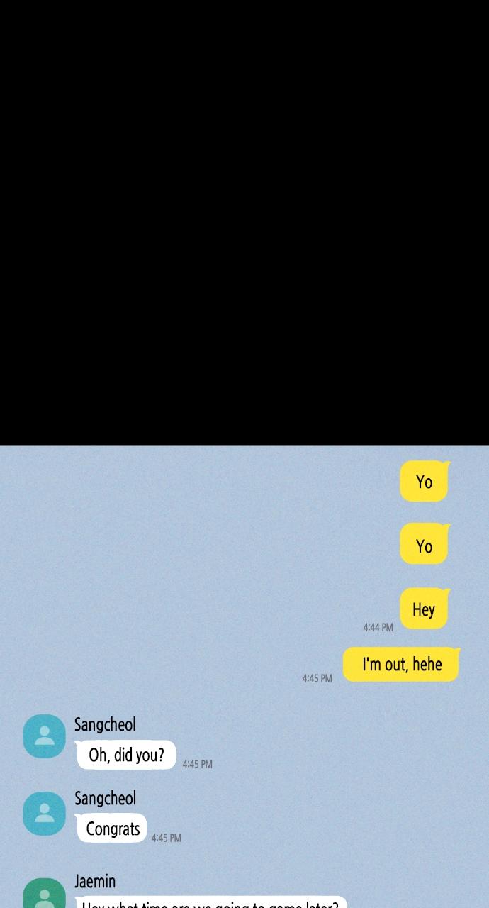 Read Juvenile Offender (en) Manga Online