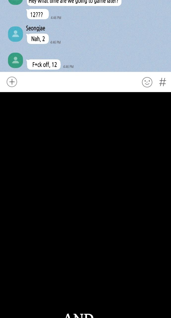 Read Juvenile Offender (en) Manga Online