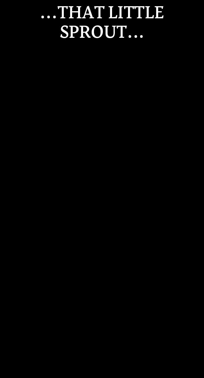 Read Juvenile Offender (en) Manga Online