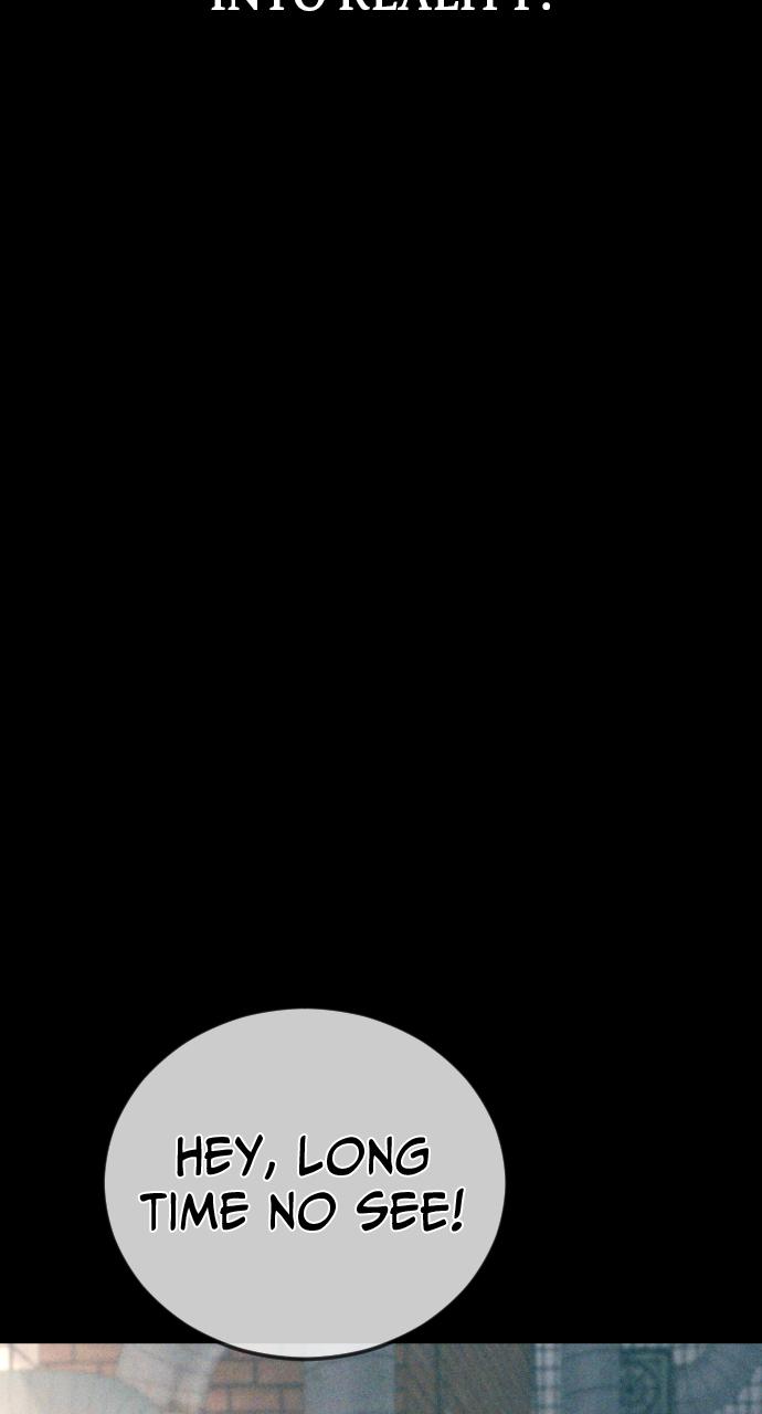 Read Juvenile Offender (en) Manga Online