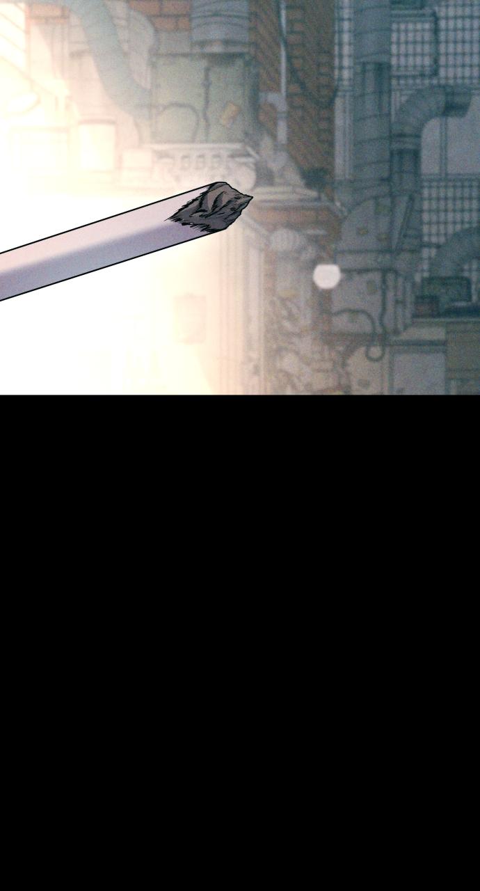 Read Juvenile Offender (en) Manga Online