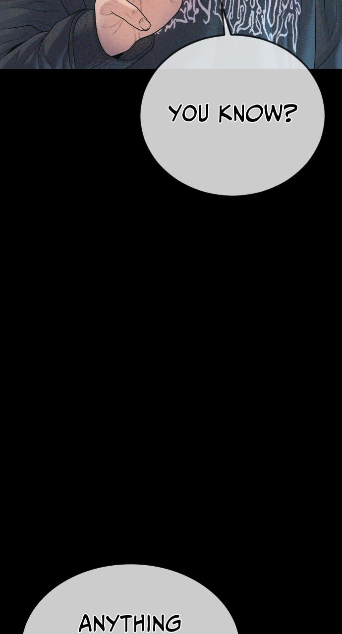 Read Juvenile Offender (en) Manga Online