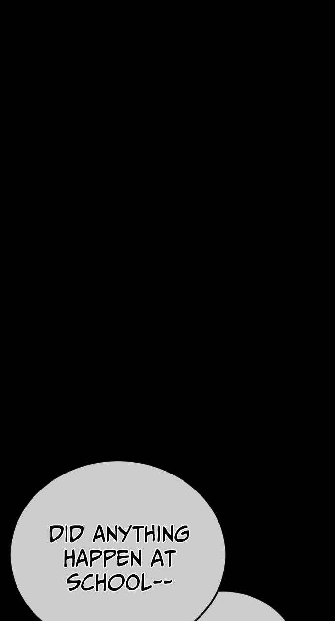 Read Juvenile Offender (en) Manga Online