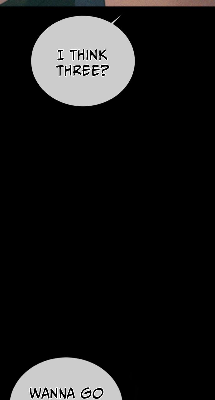 Read Juvenile Offender (en) Manga Online