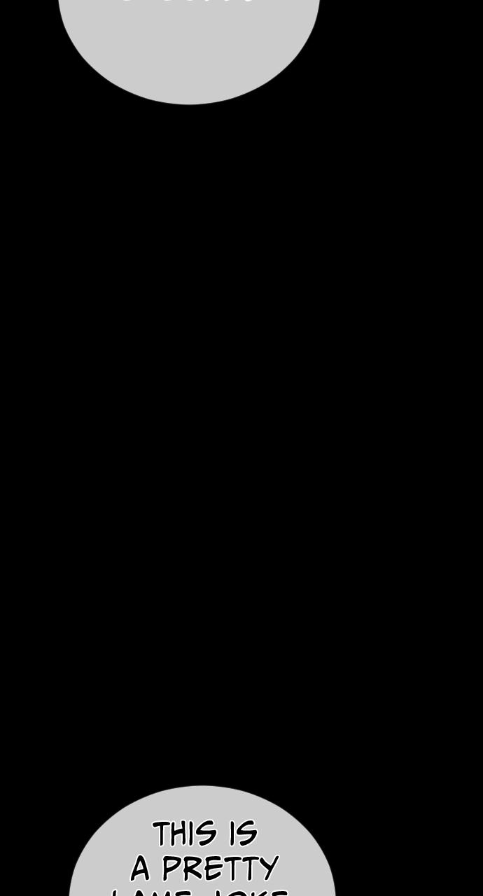 Read Juvenile Offender (en) Manga Online