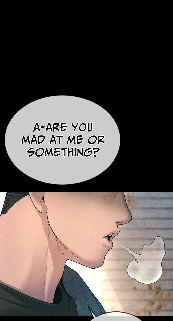 Read Juvenile Offender (en) Manga Online