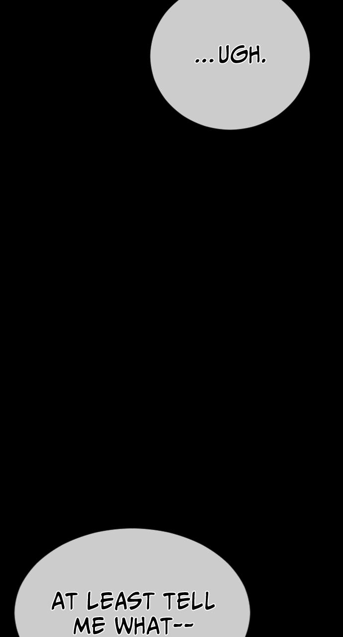 Read Juvenile Offender (en) Manga Online