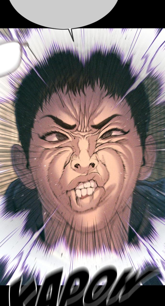 Read Juvenile Offender (en) Manga Online