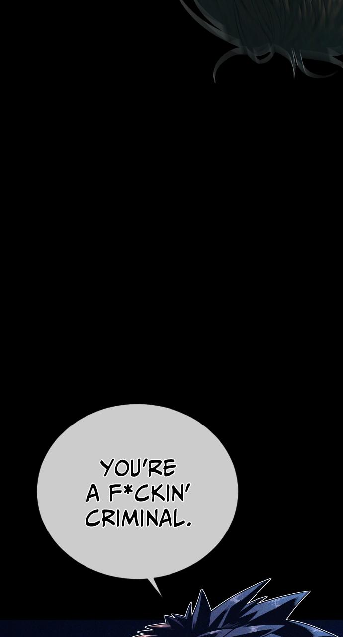 Read Juvenile Offender (en) Manga Online